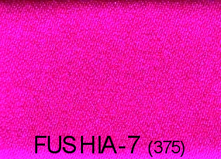 fushia